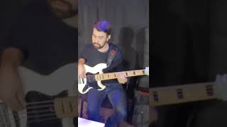 En El Monte Calvario Roberto Prado - Tercer Cielo Ensayo