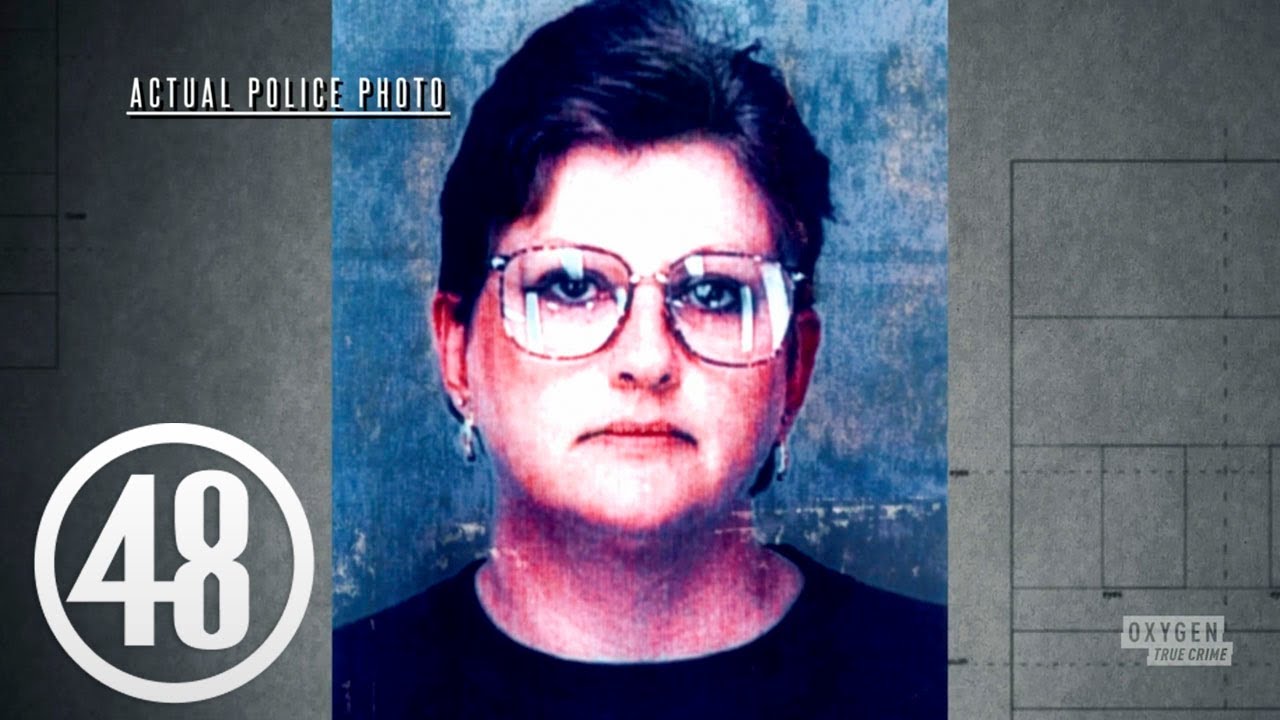 48 Mystery 2026 Full Episode 🔶🔶Twisted👹👹 Murder Documentary Full HD