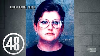 48 Mystery 2026  Episode twisted Murder Documentary  Hd