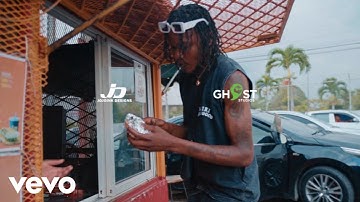 Xkappe, Pimpdon - Regular Day (Official Video)