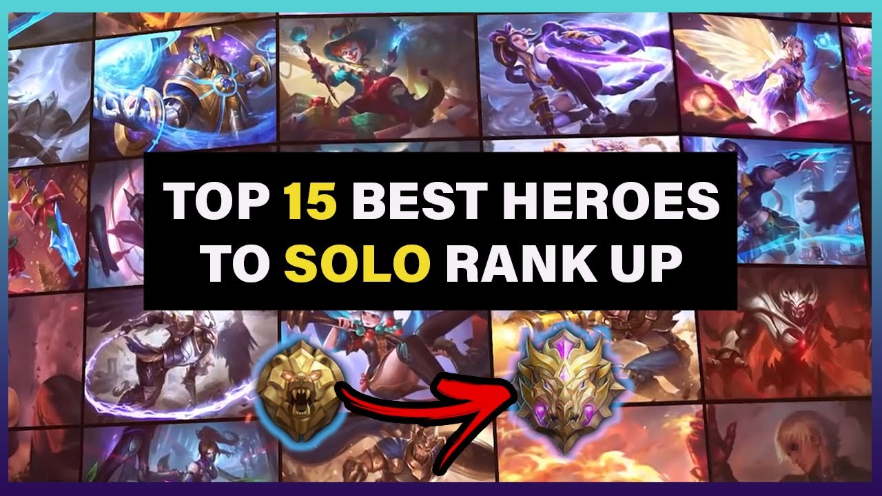 Top 15 Best Heroes To Solo Rank Up Updated MLBB YouTube top-15-best-heroes-to-solo-rank-up-updated-mlbb-youtube