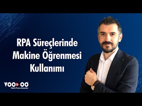 Video: Basit bir şarj cihazı: diyagramlar, seçenekler ve üretim prosedürü