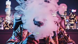 Dream Big, Move Silent 💸 Real Street Flow & Hard Rap Mix