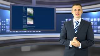 Betfred Promotion Code - MAXIMUMBONUS