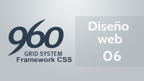 960GS Diseño web 06