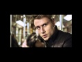 Max Riemelt    What you want