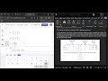 NRC-8152-Álgebra Lineal MA Semana 4
