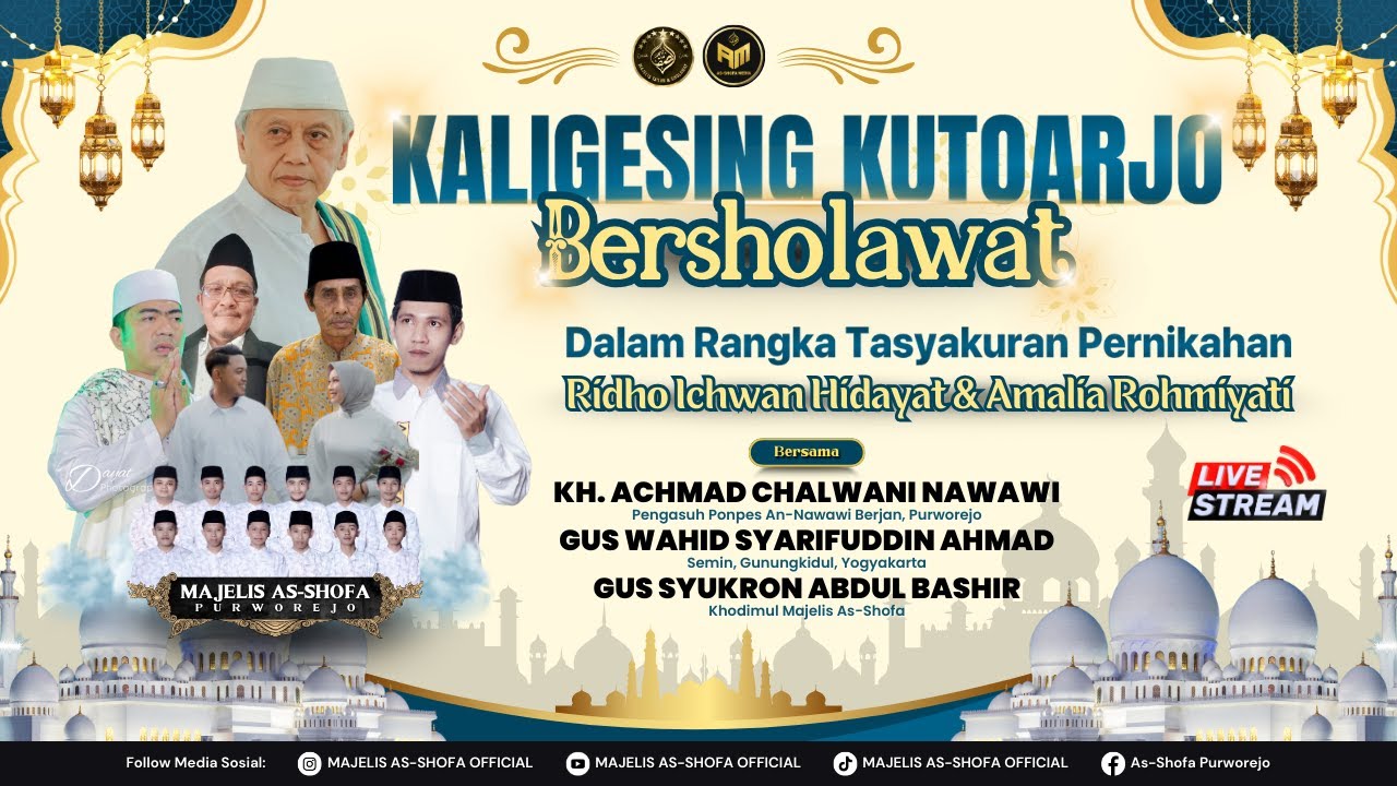 Birinchi orgazm porno onlayn Abakandagi fohishalar telefon raqamlari