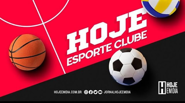ARENA MRV | FLAMENGO CAMPEÃO COPA DO BRASIL|  CRUZEIRO VENCE NO BRASILEIRÃO | AMÉRICA NA SÉRIE B