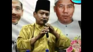 Bacaan Al Fatihah Betul Beserta maksud oleh Ustaz Zulkarnain Hamzah