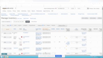 Rollo Label Converter is Amazing, Amazon FBA tested! Rollo Chrome Extension
