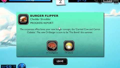 Stick rpg 2 "Lets play part 1"