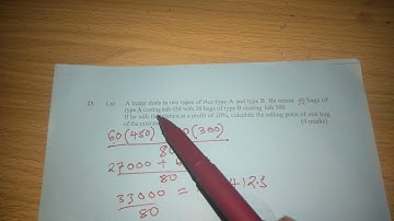 MIXTURES. RATIOS. AND PROPORTIONS.