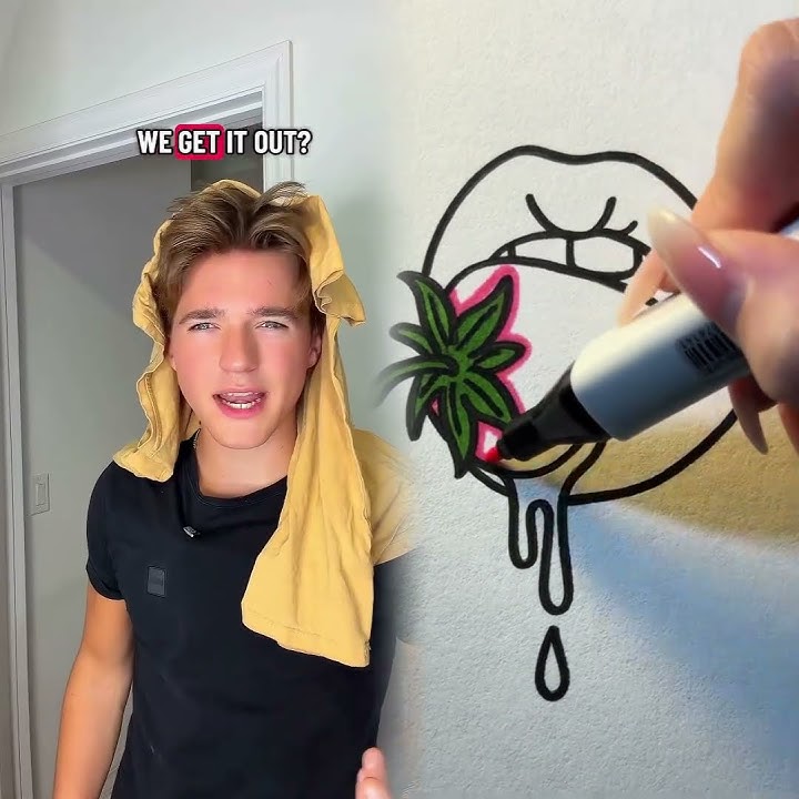 #butifyoucloseyoureyes #funny #dothingsyoudontwanttodo #art