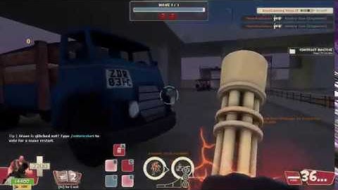 TF2 Machine Attacks 2 Ep.15 (titan.tf)