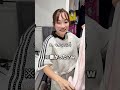 本編は19:00更新😳姑がいきなり来るドッキリしたら想像を遥かに超えて夫婦でパニック😳💦 #ばつまる夫婦 #夫婦