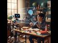 ProjectMate AI