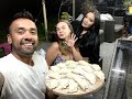 Australijczycy próbują PIEROGI!!! AUSSIES TRY POLISH DUMPLINGS!!! 🥟🥟🥟🥟🥟🥟🥟🥟🥟🥟🥟🥟