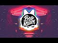 DJ Khaled - Wild Thoughts ft. Rihanna, Bryson Tiller (Medasin Remix)