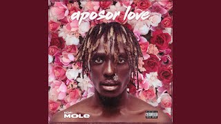 Me Ne Woaa - Kofi Mole