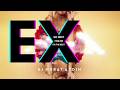 DJ Murat Aydın No Ex No Next DJ Murat Aydın No Ex No Next