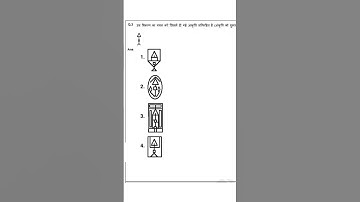 Reasoning SSC GD 2023 #ssc #cpo #ssccgl #sscgd #cgl #chsl#mts #crpf#capf#bsf#ssccpo #reasoningtricks