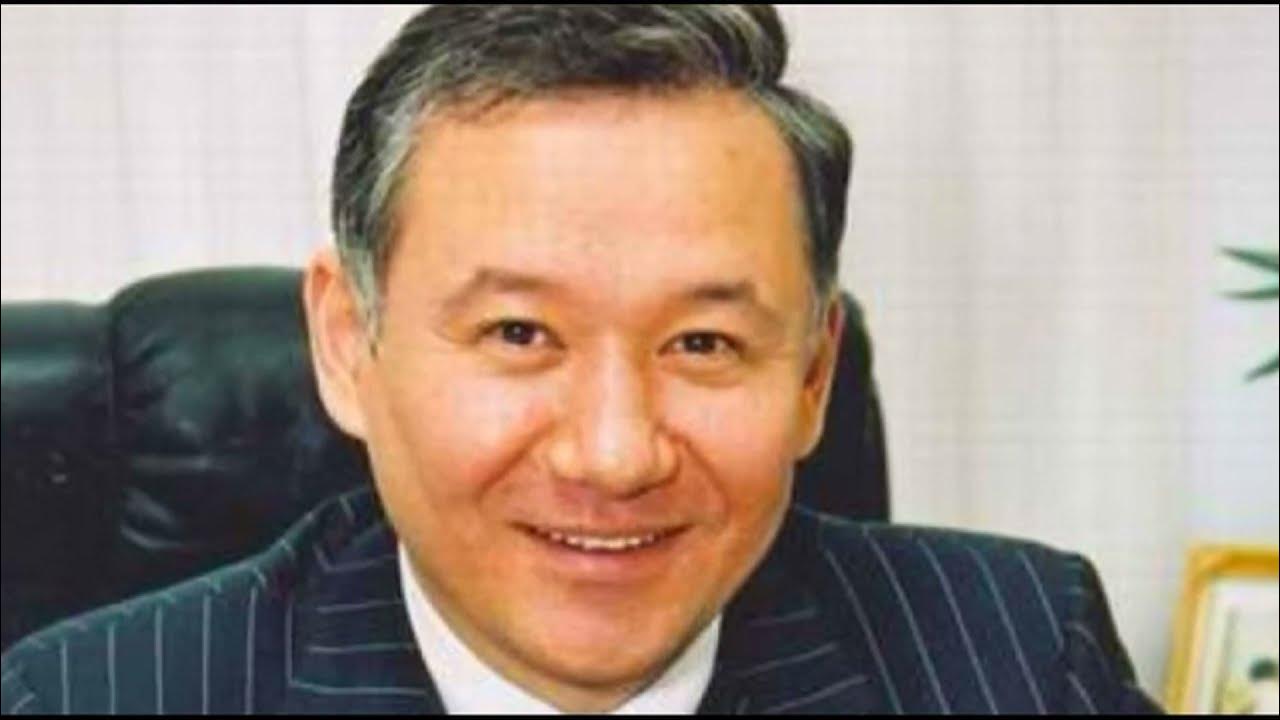 Нигматулин ерлан. Нигматуллины братья. Нурлан нигматулин семья. Нигматулин ерлан зайруллаевич. Нигматулин гафур талгатович.