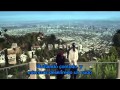 50 Cent - We Up Subtitulado ft. Kendrick Lamar