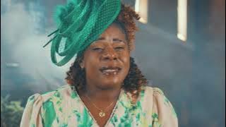 Dorcas Moyo - Kazevezeve [ Video 2025]