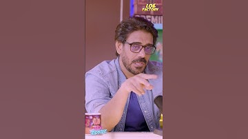 Saurabh Sachdeva Opens up being an Actor & Teacher...