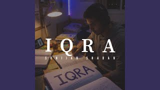 Download Lagu NASHEED IQRA Download Lagu NASHEED IQRA