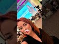 El evento que nos voló la cabeza de cero a viral. Y es que vamos con todo mi Amix y yo. @Monetiza...