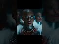 black panther wakanda forever teaser trailer edit - all the stars