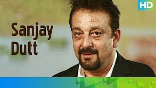 Happy Birthday Sanjay Dutt!!!!