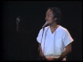 谷村新司 &#39;82・真夜中のカーニバル⇒スーパースター~My Superstar~