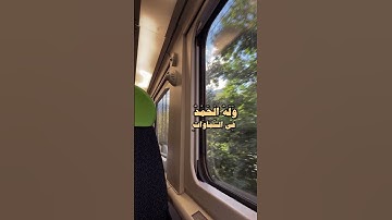القران الكريم فسبحان الله حين تمسون وحين تصبحون #القرآن_الكريم