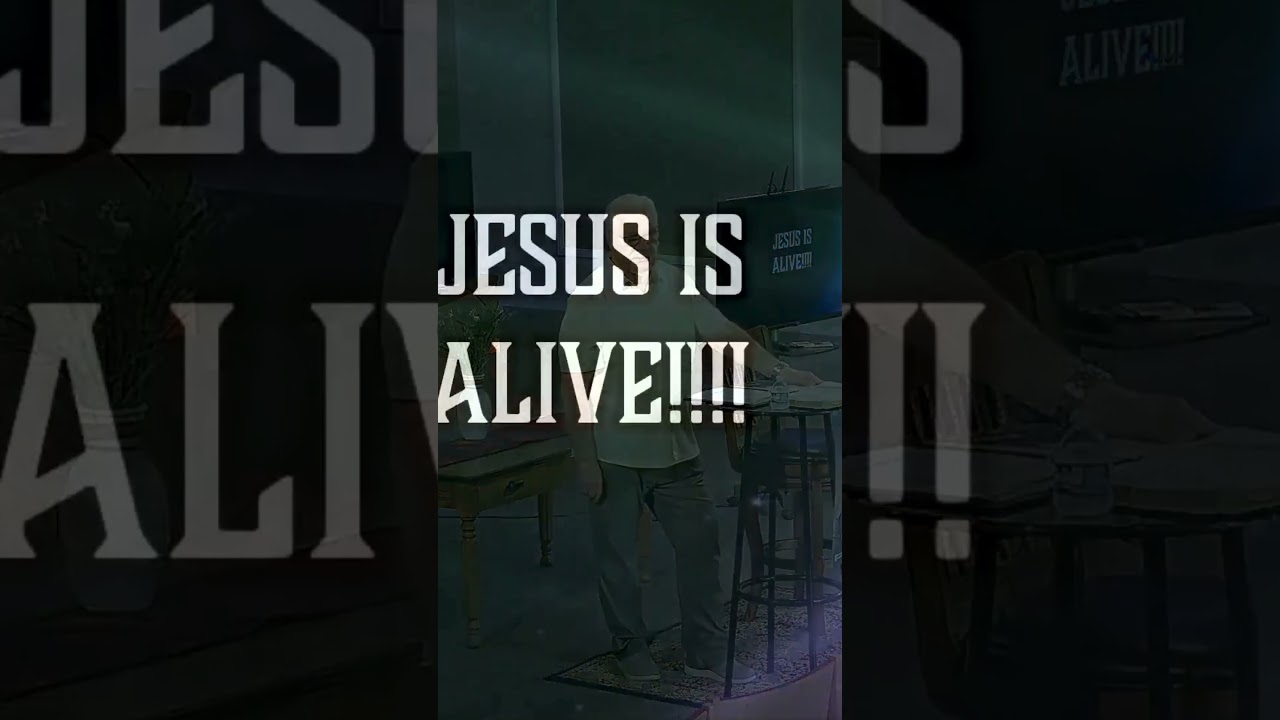 New Life Community Church Terre Haute