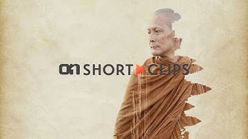 ON1 Short Clip - Adding a Paper Background