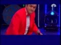 Туура туура Пародия шоу Ильяз Агыбай уулу ALMAZ SCORPION