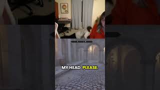 Protect queer art #streamer #twitch #rfkjr #impression #funny