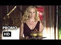 The Vampire Diaries 8x07 Promo (HD) Season 8 Episode 7 Promo Mid-Season Finale