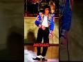 Three MOVIES MICHAEL JACKSON Appeared In 🤯