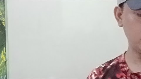 Differential Equations: Elimination Of Arbitrary Constants 1