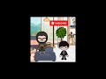 تجميعة القوات الخارقه😎🔥