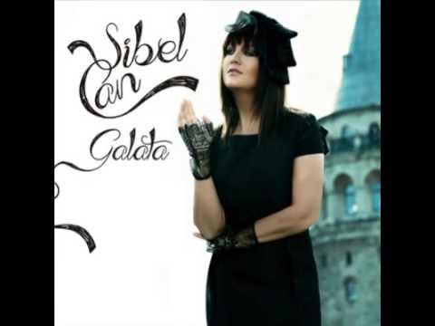 Sibel Can - Şükran 2014 (Official Audio)
