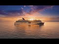 Big News for Galveston! Carnival Cruise Line Announces New Ship Coming to Texas