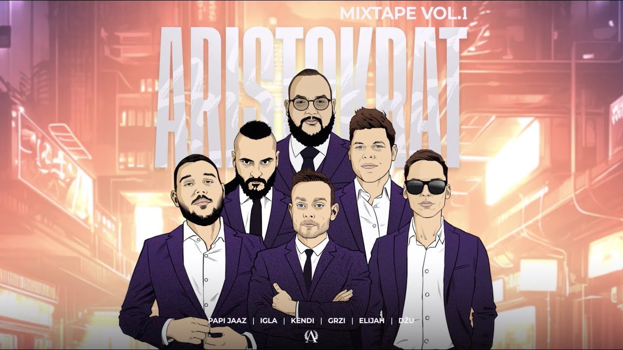 Turmush qurgan er-xotin bilan jinsiy aloqada bolish - bu er Yapon aldash porno