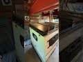 ルーフテントが完璧なフィット！ #デリカトラック デリカトラック #ルーフテント #overland
