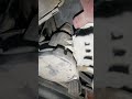 Smoke detector smoke Test #mecanics #automobile #automechanic #اكسبلور #mecanic #electriccar #duet