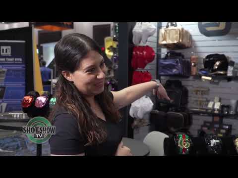 Pack'n Heat - SHOT Show Product Spotlight | SHOT Show 2022